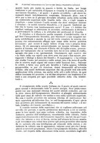 giornale/RAV0105511/1905/N.203/00000104