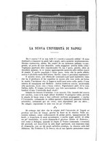 giornale/RAV0105511/1905/N.203/00000106
