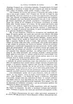 giornale/RAV0105511/1905/N.203/00000107