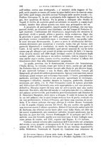 giornale/RAV0105511/1905/N.203/00000108