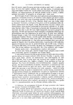 giornale/RAV0105511/1905/N.203/00000110