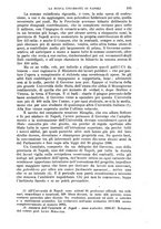 giornale/RAV0105511/1905/N.203/00000111