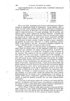 giornale/RAV0105511/1905/N.203/00000112