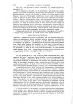 giornale/RAV0105511/1905/N.203/00000114