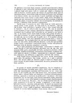 giornale/RAV0105511/1905/N.203/00000116