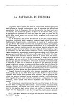 giornale/RAV0105511/1905/N.203/00000117