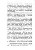 giornale/RAV0105511/1905/N.203/00000118