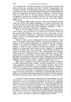 giornale/RAV0105511/1905/N.203/00000122