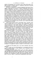 giornale/RAV0105511/1905/N.203/00000123