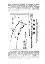 giornale/RAV0105511/1905/N.203/00000124