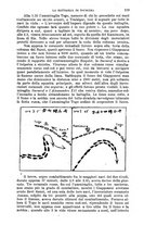 giornale/RAV0105511/1905/N.203/00000125