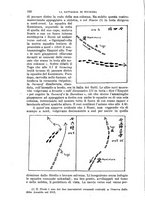 giornale/RAV0105511/1905/N.203/00000126