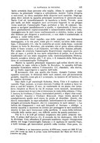 giornale/RAV0105511/1905/N.203/00000127