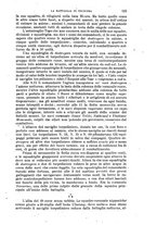 giornale/RAV0105511/1905/N.203/00000129