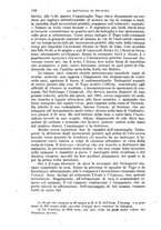 giornale/RAV0105511/1905/N.203/00000130