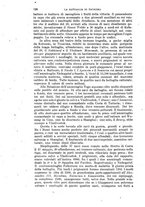 giornale/RAV0105511/1905/N.203/00000132