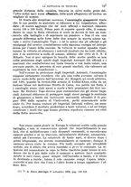 giornale/RAV0105511/1905/N.203/00000133