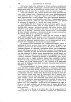 giornale/RAV0105511/1905/N.203/00000134