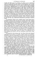 giornale/RAV0105511/1905/N.203/00000135