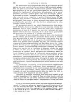 giornale/RAV0105511/1905/N.203/00000136