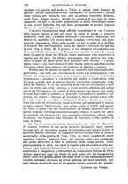 giornale/RAV0105511/1905/N.203/00000138