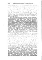 giornale/RAV0105511/1905/N.203/00000140