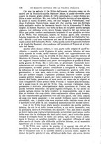 giornale/RAV0105511/1905/N.203/00000142