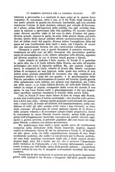 Nuova antologia di lettere, scienze ed arti