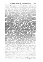 giornale/RAV0105511/1905/N.203/00000143