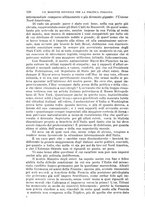giornale/RAV0105511/1905/N.203/00000144