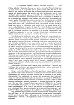 giornale/RAV0105511/1905/N.203/00000145