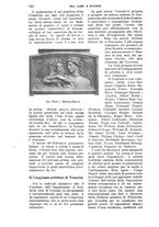 giornale/RAV0105511/1905/N.203/00000148