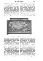 giornale/RAV0105511/1905/N.203/00000149