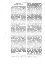 giornale/RAV0105511/1905/N.203/00000150