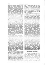 giornale/RAV0105511/1905/N.203/00000152