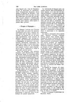 giornale/RAV0105511/1905/N.203/00000154
