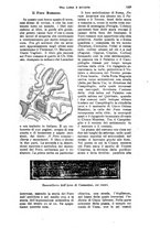 giornale/RAV0105511/1905/N.203/00000155