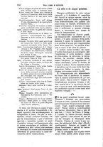 giornale/RAV0105511/1905/N.203/00000158