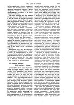 giornale/RAV0105511/1905/N.203/00000159