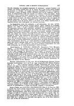 giornale/RAV0105511/1905/N.203/00000163