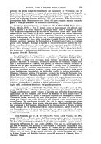 giornale/RAV0105511/1905/N.203/00000165