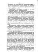 giornale/RAV0105511/1905/N.203/00000170