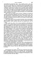 giornale/RAV0105511/1905/N.203/00000171