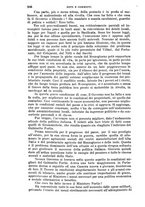giornale/RAV0105511/1905/N.203/00000172