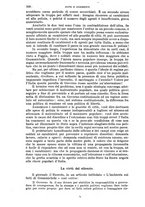 giornale/RAV0105511/1905/N.203/00000174