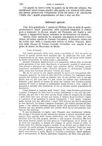 giornale/RAV0105511/1905/N.203/00000176