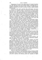 giornale/RAV0105511/1905/N.203/00000178