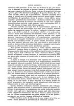 giornale/RAV0105511/1905/N.203/00000179