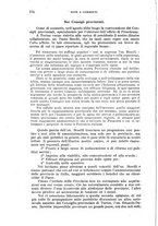 giornale/RAV0105511/1905/N.203/00000180