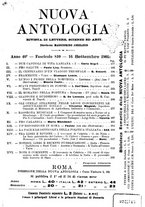 giornale/RAV0105511/1905/N.203/00000185